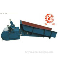 excellent quality electromagnetic vibrating feeder/magnetic vibrating